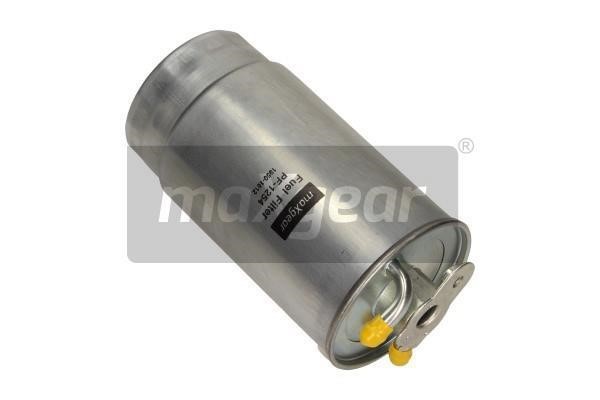 Maxgear 26-0261 Fuel filter 260261