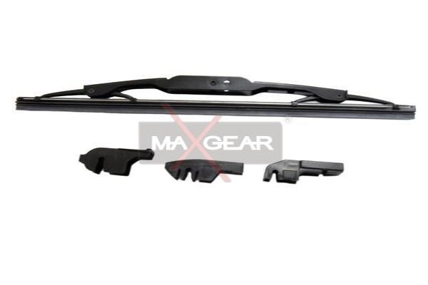 Maxgear 39-0305 Wiper Blade Kit 380/380 390305