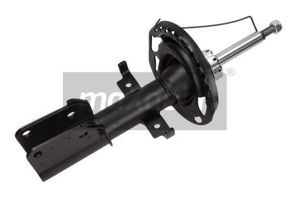 Maxgear 11-0401 Front oil and gas suspension shock absorber 110401