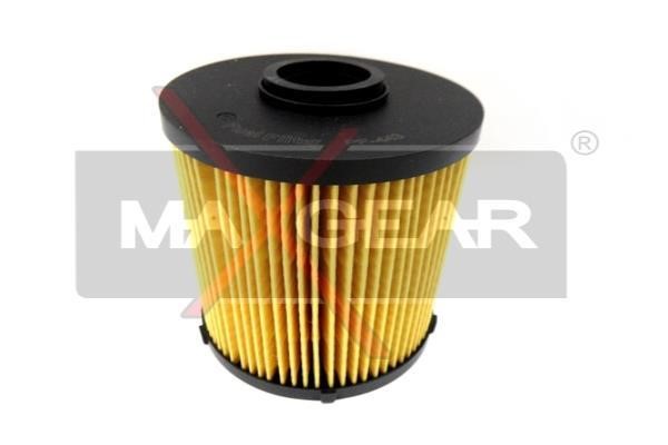 Maxgear 26-0298 Fuel filter 260298
