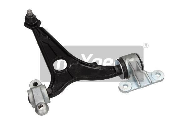 Maxgear 72-1855 Suspension arm front lower right 721855