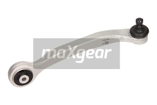 Maxgear 72-1014 Suspension arm front upper left 721014