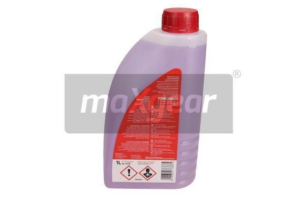 Buy Maxgear 36-0170 at a low price in United Arab Emirates!