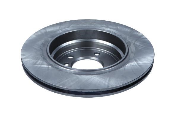 Buy Maxgear 19-3541 at a low price in United Arab Emirates!