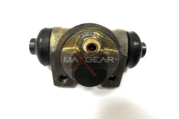 Maxgear 19-0001 Wheel Brake Cylinder 190001