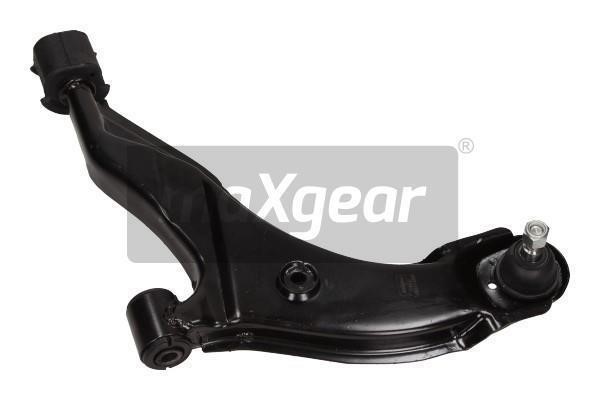 Maxgear 72-0912 Track Control Arm 720912