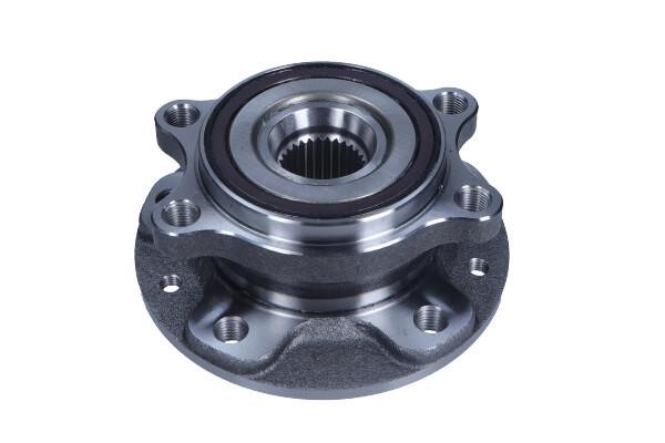 Wheel bearing Maxgear 33-1230