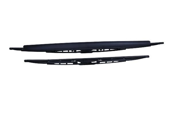 Buy Maxgear 390147 at a low price in United Arab Emirates!