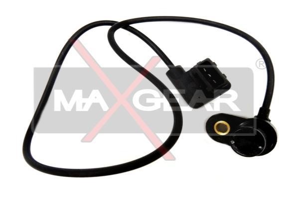Maxgear 24-0036 Camshaft position sensor 240036