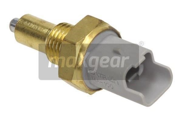 Maxgear 21-0161 Reverse gear sensor 210161