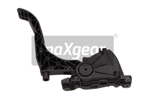 Maxgear 58-0083 Accelerator Pedal Kit 580083