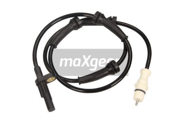 Maxgear 20-0231 Sensor, wheel speed 200231