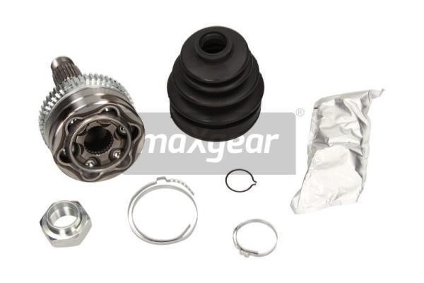 Maxgear 49-1010 Joint Kit, drive shaft 491010