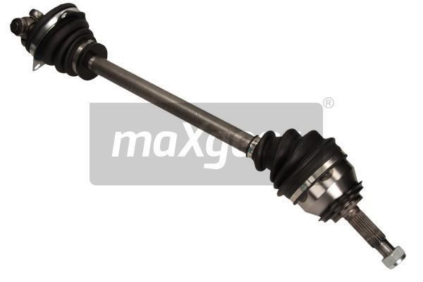Buy Maxgear 49-0603 at a low price in United Arab Emirates!