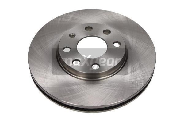 brake-disc-19-0772-20031085