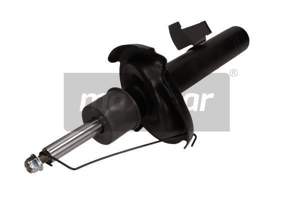 Maxgear 11-0682 Front right gas oil shock absorber 110682