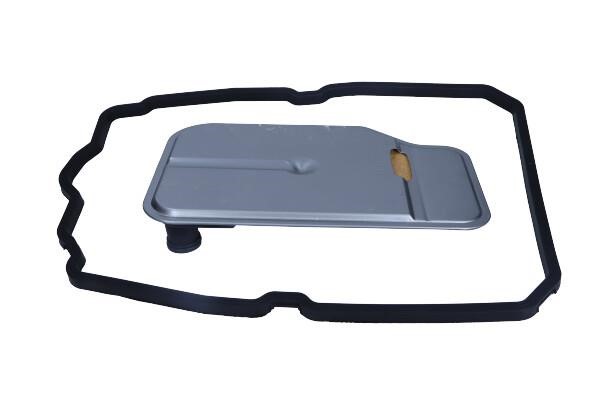 Maxgear 26-1456 Automatic transmission filter 261456 261456 Maxgear Automatic transmission filter
