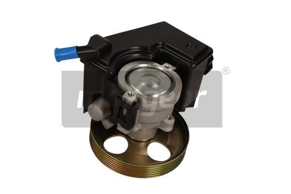 Maxgear 480131 Hydraulic Pump, steering system 480131