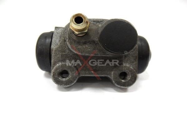 Maxgear 19-0178 Wheel Brake Cylinder 190178
