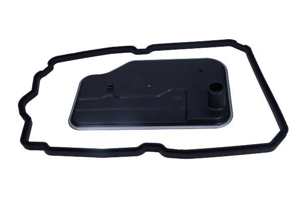 Buy Maxgear 26-1456 at a low price in United Arab Emirates!