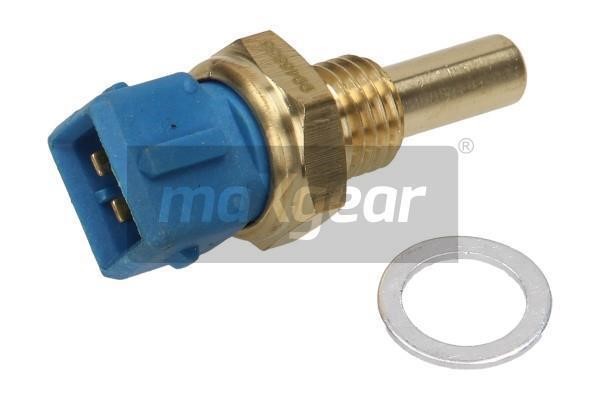 Buy Maxgear 21-0124 at a low price in United Arab Emirates!