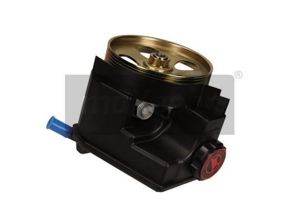 Buy Maxgear 480131 – good price at EXIST.AE!