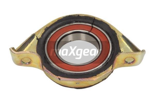 Maxgear 49-0967 Drive Shaft Tripoid 490967