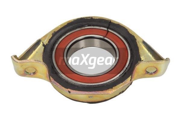 Buy Maxgear 49-0967 at a low price in United Arab Emirates!