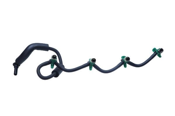 Fuel hose Citroen C3: 150057 Maxgear Hose, fuel overflow