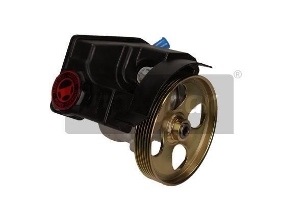 Hydraulic Pump, steering system Maxgear 480131