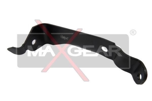 Maxgear 72-1347 Stabilizer bracket 721347