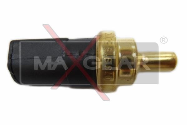 Buy Maxgear 21-0165 at a low price in United Arab Emirates!
