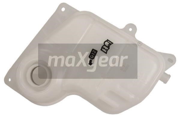 Buy Maxgear 77-0049 at a low price in United Arab Emirates!