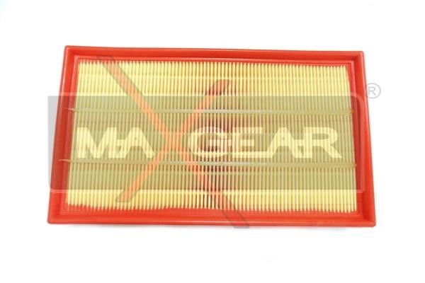 Maxgear 26-0051 Air filter 260051