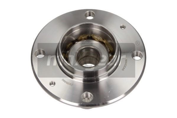 Buy Maxgear 33-0573 at a low price in United Arab Emirates!