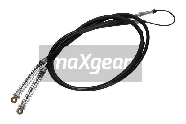 Buy Maxgear 32-0090 at a low price in United Arab Emirates!