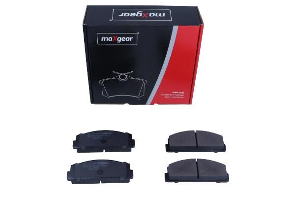 Buy Maxgear 19-3068 at a low price in United Arab Emirates!