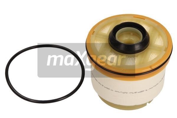 Maxgear 26-1157 Fuel filter 261157