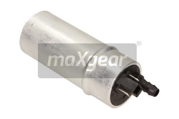 Maxgear 43-0162 Fuel Pump 430162