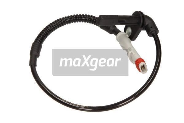 Maxgear 20-0228 Sensor 200228