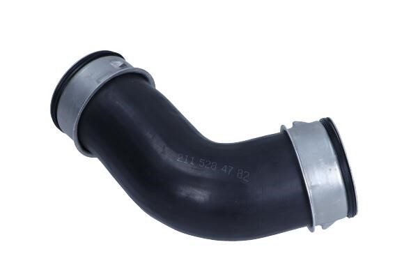 Buy Maxgear 68-0280 at a low price in United Arab Emirates!