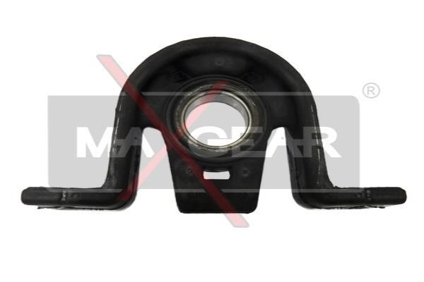 Maxgear 49-0053 Driveshaft outboard bearing 490053