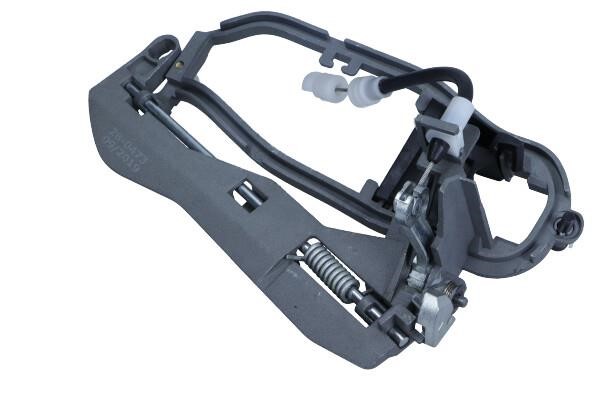 Buy Maxgear 28-0473 at a low price in United Arab Emirates!