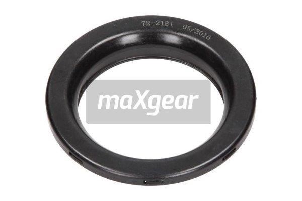 Maxgear 72-2181 Shock absorber bearing 722181