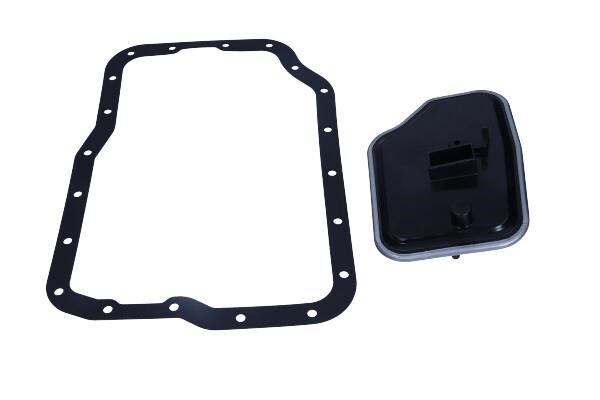 Gearbox filter Mazda: 261458 Maxgear Automatic transmission filter