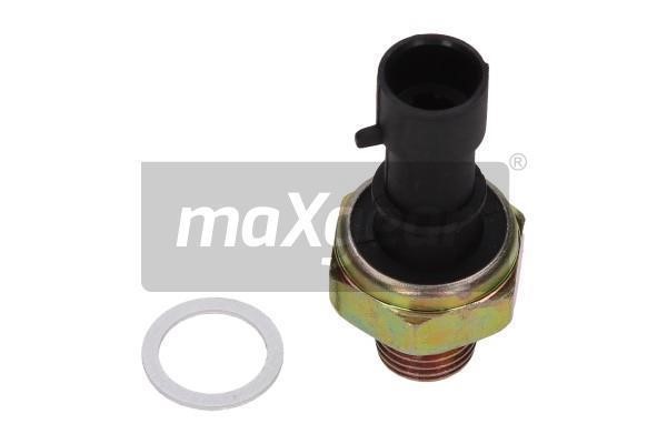 Maxgear 21-0298 Oil pressure sensor 210298