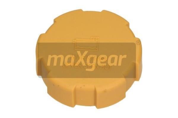 Maxgear 280321 Radiator caps 280321
