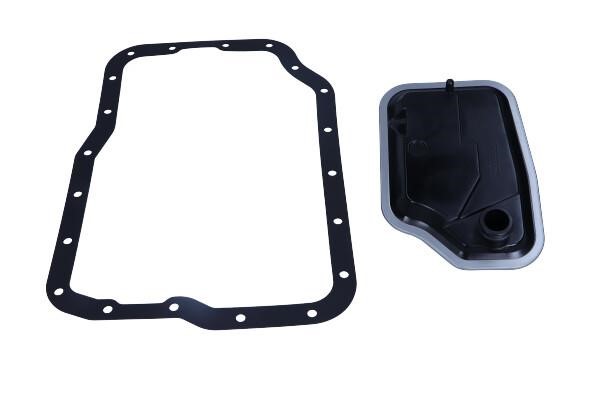 Buy Maxgear 26-1458 at a low price in United Arab Emirates!