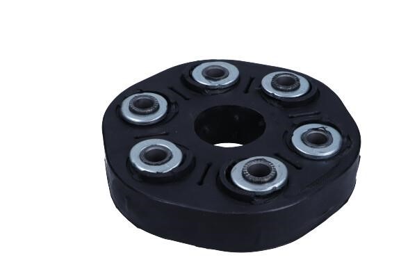 Buy Maxgear 49-0088 at a low price in United Arab Emirates!