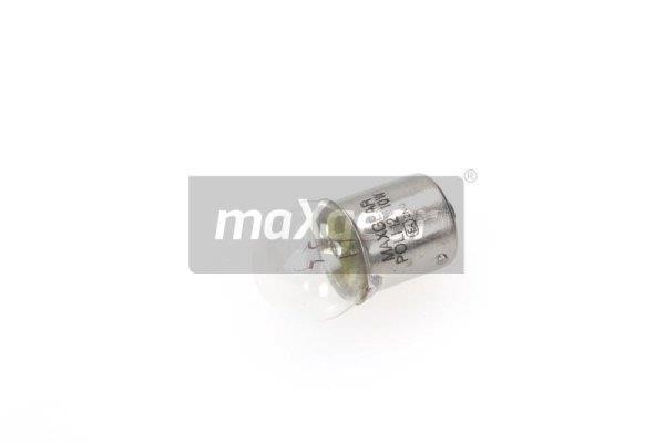 Maxgear 780025SET Glow bulb R10W 12V 10W 780025SET